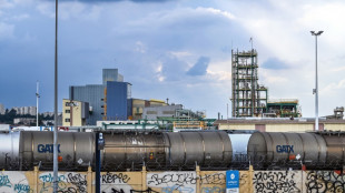 Polluants éternels: les industriels Arkema et Daikin perquisitionnés