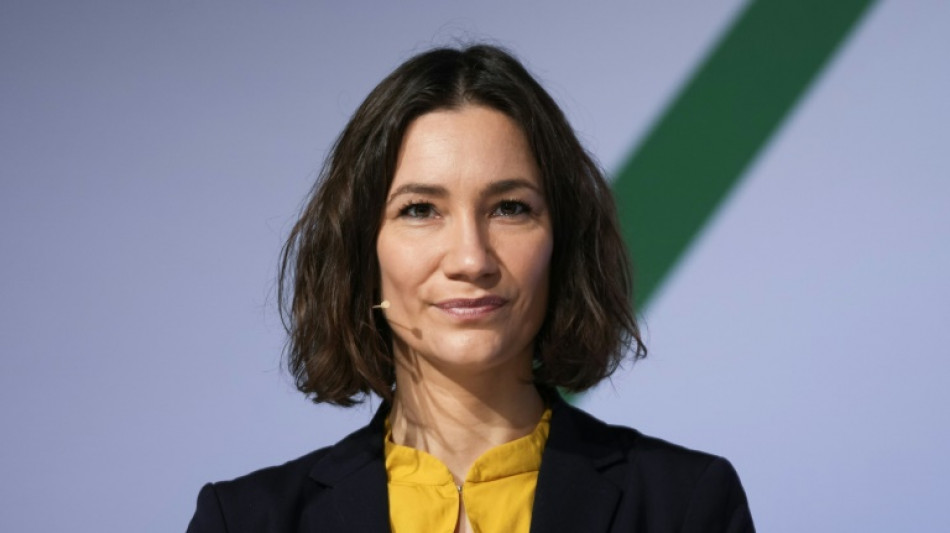 Spiegel will Holocaust-&Uuml;berlebenden aus Ukraine "sicheren Hafen" anbieten