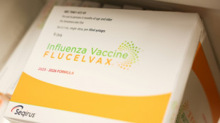 La OPS anuncia un acuerdo con una farmac&eacute;utica para crear una reserva de vacunas contra la influenza en Am&eacute;rica Latina