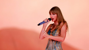Fraude envolvendo ingressos para shows de Taylor Swift no Reino Unido superam US$ 1 milh&atilde;o
