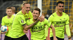 Die Sport-H&ouml;hepunkte am Dienstag, 18. Januar