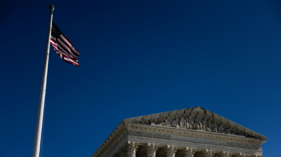 La Cour supr&ecirc;me am&eacute;ricaine examine la possibilit&eacute; d'&eacute;coles religieuses sous contrat