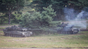 Milit&auml;rischer Eigenbedarf: Bundeswehr stoppt Zivil-Umwandlung von Immobilien