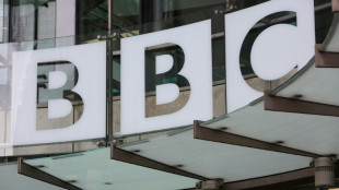 BBC to cut up to 2,000 jobs under 'financial pressures' 