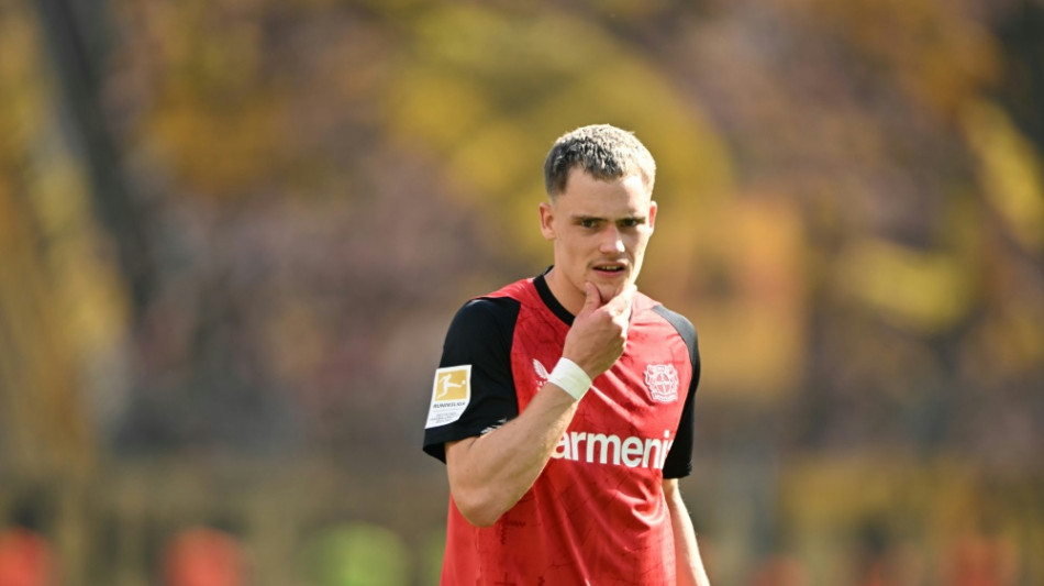 Watzke &uuml;ber Wirtz-Wechsel: "Schade" f&uuml;r die Bundesliga