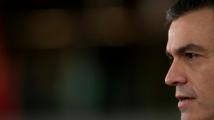 Un dirigente local de los socialistas, españoles investigado por acoso sexual