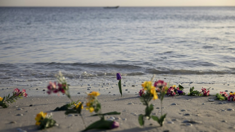 Diecinueve detenidos en Espa&ntilde;a por homicidios en una embarcaci&oacute;n que transportaba migrantes