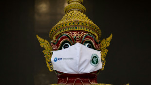 Thailand kippt ab Mai letzte Restriktionen f&uuml;r geimpfte Touristen