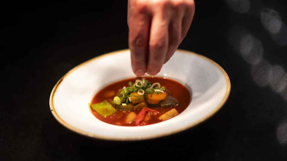 Focus, nel 2024 &egrave; record di ristoranti scomparsi con -19.019