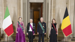 Mattarella, Marcinelle &egrave; monito per la storia del lavoro