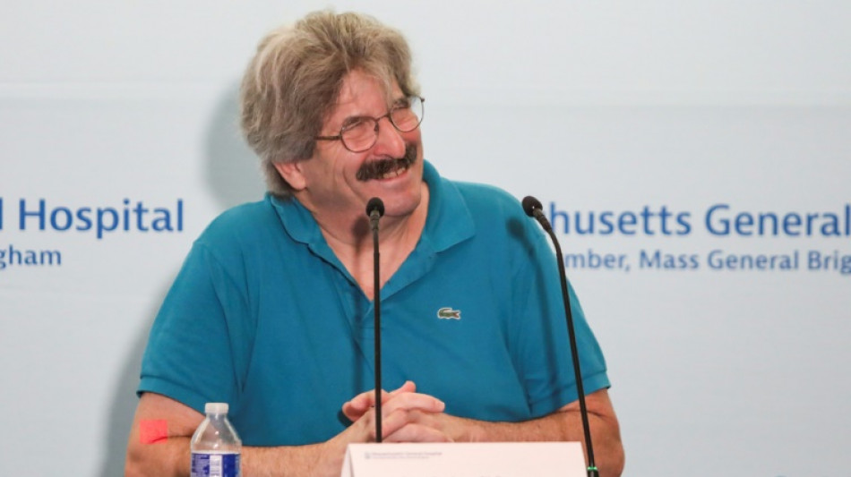 Pr&ecirc;mio Nobel relembra momento 'Eureka' da descoberta do microRNA 