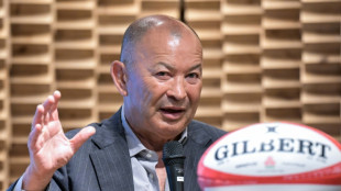 Jones tells Japan to run wounded Wales 'off their feet' in the heat