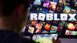Jeux vid&eacute;o: Roblox va permettre de jouer hors de l'application et mieux payer les cr&eacute;ateurs
