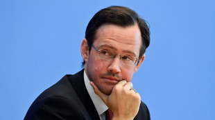 Parlamentsgesch&auml;ftsf&uuml;hrer Wiese: SPD-Fraktion steht hinter B&uuml;rgergeld-Reform