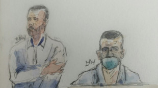 Le proc&egrave;s Lelandais se penche sur les agressions sexuelles de petites-cousines