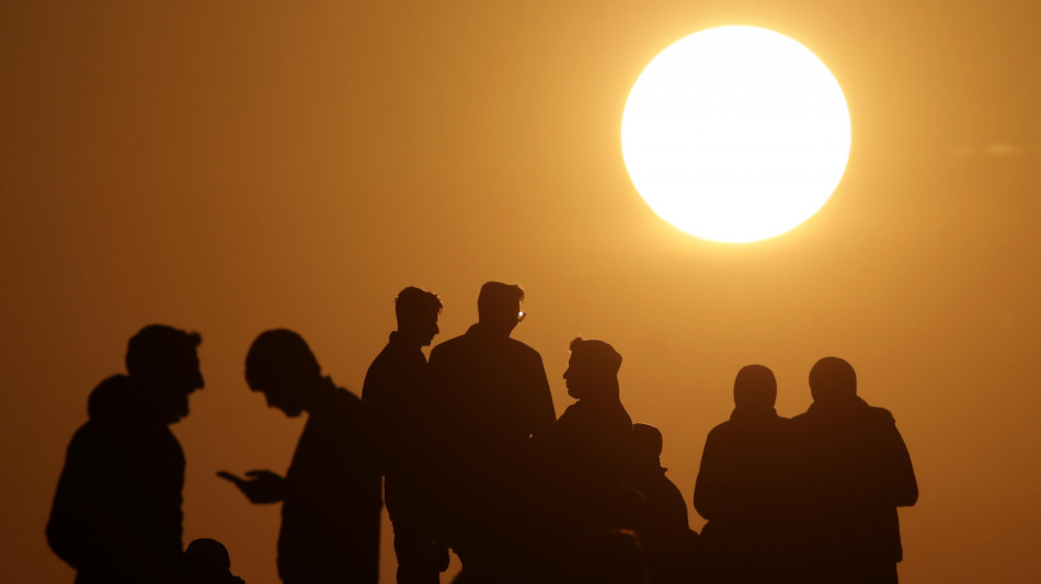 Con la luce naturale consumi di energia fino a -60%