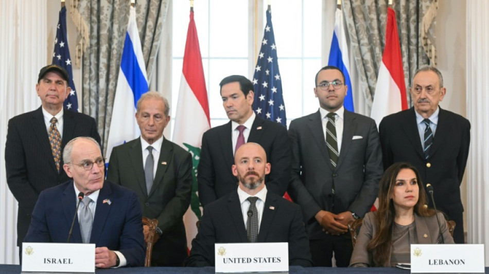 EUA e Ir&atilde; trocam ataques ap&oacute;s a&ccedil;&atilde;o contra navio em Ormuz