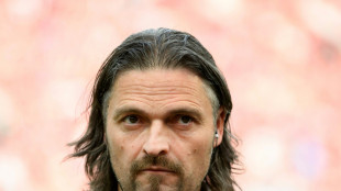 MLS: Pfannenstiel in St. Louis freigestellt