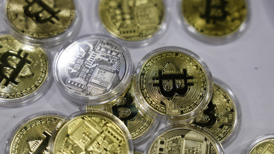 Consob e autorit&agrave; Francia e Austria, modificare norme cripto