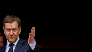 Sachsens Ministerpräsident fordert Fokus auf Problemlösung statt auf AfD