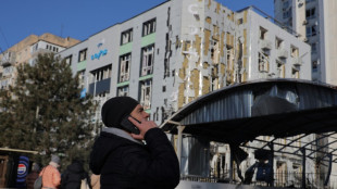 El cerebro humano, nuevo campo de batalla del siglo XXI