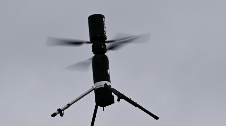 Massiver Anstieg bei Startup-Investitionen in Bayern - Berlin nur noch Zweiter