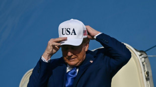 Qu&eacute; implica el objetivo de la OTAN de subir al 5% el gasto en Defensa