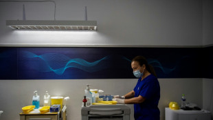 Griechenland hebt Corona-Impfpflicht f&uuml;r Gesundheitspersonal auf