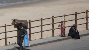 Israele, 'negoziatori in Egitto stasera, colloqui domani'