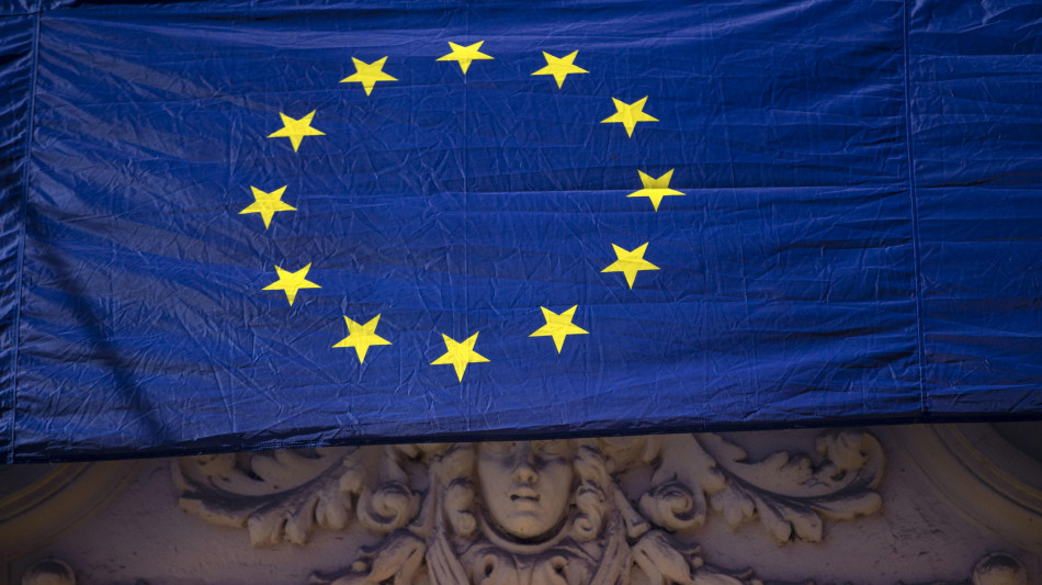 Bozza Ue per mercato unico, meno barriere a favore delle Pmi