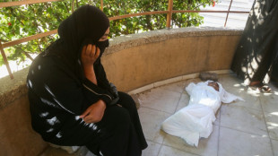 Israel extiende sus operaciones en Gaza y cunden llamados para poner fin a la guerra