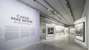 Il 7 settembre ingresso gratuito nei musei Intesa Sanpaolo