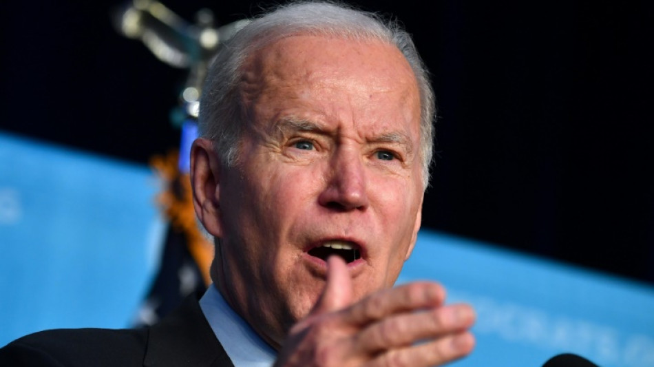 USA wollen Handelspolitik gegen&uuml;ber Russland offenbar deutlich versch&auml;rfen