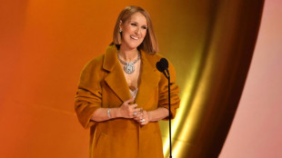 C&eacute;line Dion will trotz Stiff-Person-Syndrom wieder auf der B&uuml;hne singen