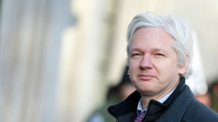 Justicia brit&aacute;nica rechaza recurso de Assange para apelar contra su extradici&oacute;n a EEUU 
