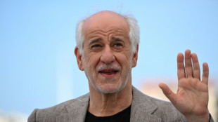 L'acteur italien Toni Servillo victime d'un malaise sur sc&egrave;ne &agrave; Paris