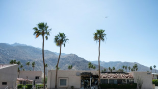 Suposto c&uacute;mplice em ataque a cl&iacute;nica de fertiliza&ccedil;&atilde;o morre sob cust&oacute;dia nos EUA