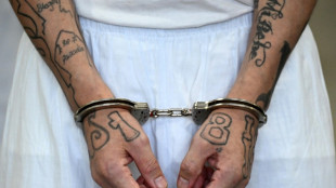 US judge says 'probable cause' to hold govt in contempt over deportations