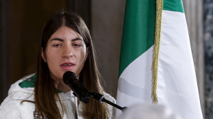 Milano Cortina -10: 40 gli azzurri alle Paralimpiadi, numero record