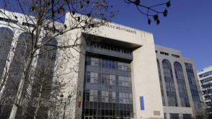 Un kick-boxeur devenu influenceur misogyne arr&ecirc;t&eacute; en Roumanie pour prox&eacute;n&eacute;tisme