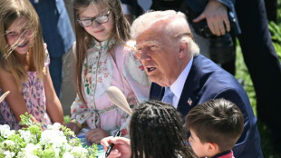 Trump amenaza a Ir&aacute;n con destruir "todo" el pa&iacute;s si no reabre el estrecho de Ormuz