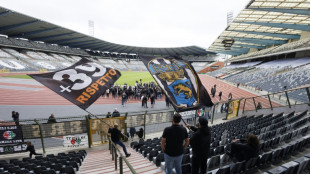 Bruselas homenajea a las v&iacute;ctimas de Heysel cuarenta a&ntilde;os despu&eacute;s