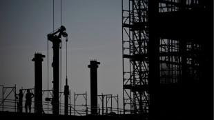 Stadt Freiburg darf f&uuml;r riesiges Neubaugebiet D&auml;mme am Dietenbach errichten