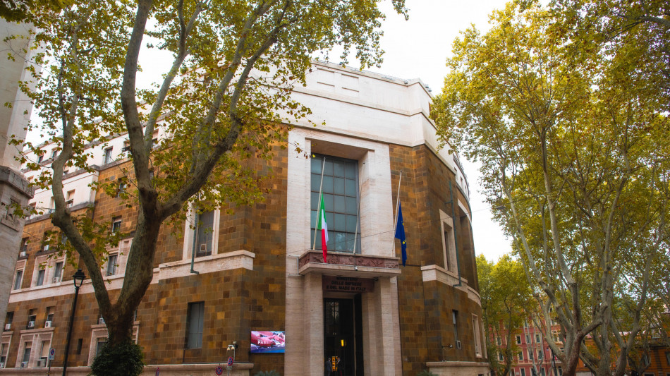 Pronte le istruzioni sull'iperammortamento per le imprese