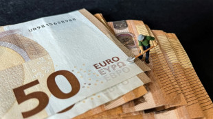 Infla&ccedil;&atilde;o na zona do euro registra menor n&iacute;vel em dois anos