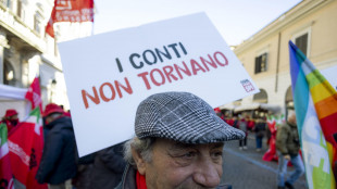 Nel Sud pi&ugrave; pensioni che operai, impiegati e autonomi