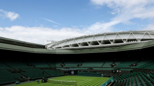 La justicia inglesa rechaza un recurso contra el proyecto de ampliación de Wimbledon