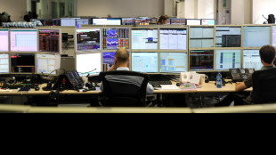 Lo spread tra Btp e Bund chiude in lieve rialzo a 81,7 punti