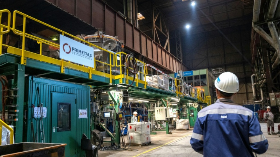 Umfrage: Betriebe finden ältere Arbeitnehmer zu wenig anpassungsfähig