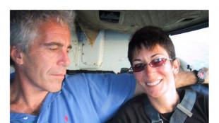 V&iacute;timas processam FBI por 'neglig&ecirc;ncia' em investiga&ccedil;&atilde;o contra Epstein